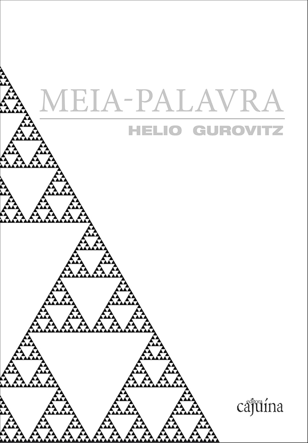 capítulo por capítulo baixar Meia-palavra