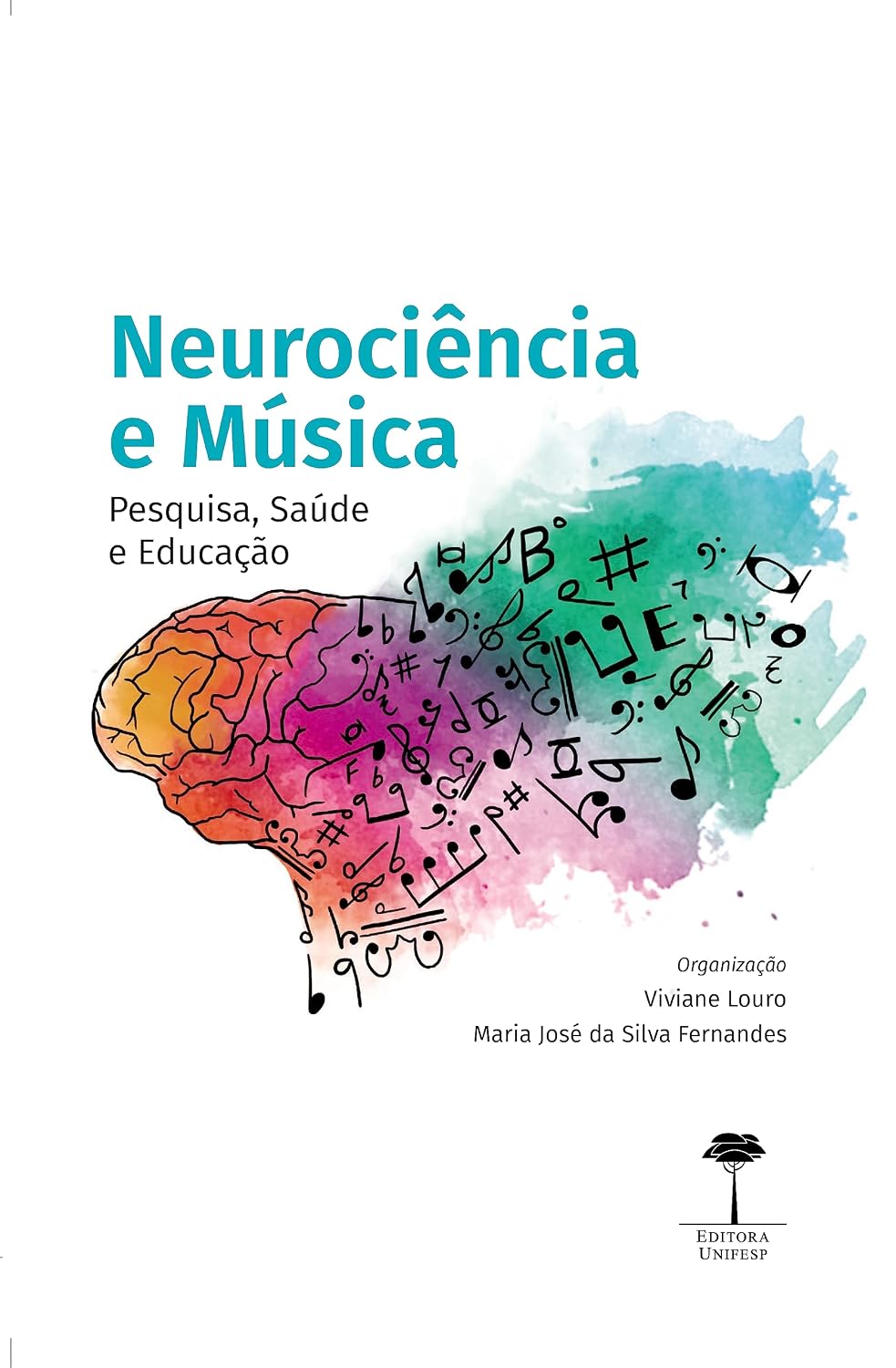 ler totalmente Neurociência e Música: Pesquisa, Saúde e Educação