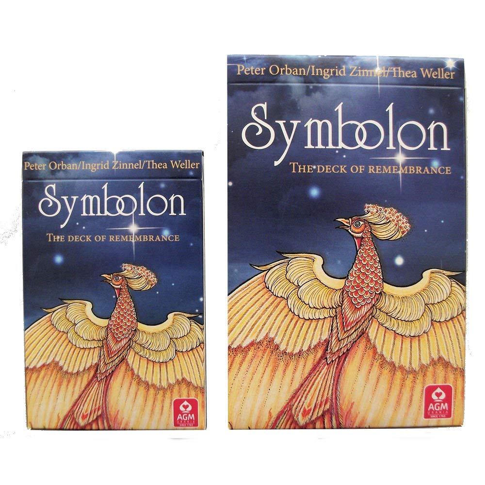 Symbolon baixar o livro de graça
