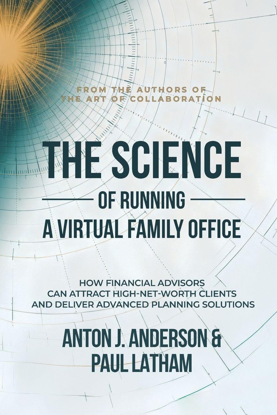 The Science of Running a Virtual Family Office baixar o livro de graça