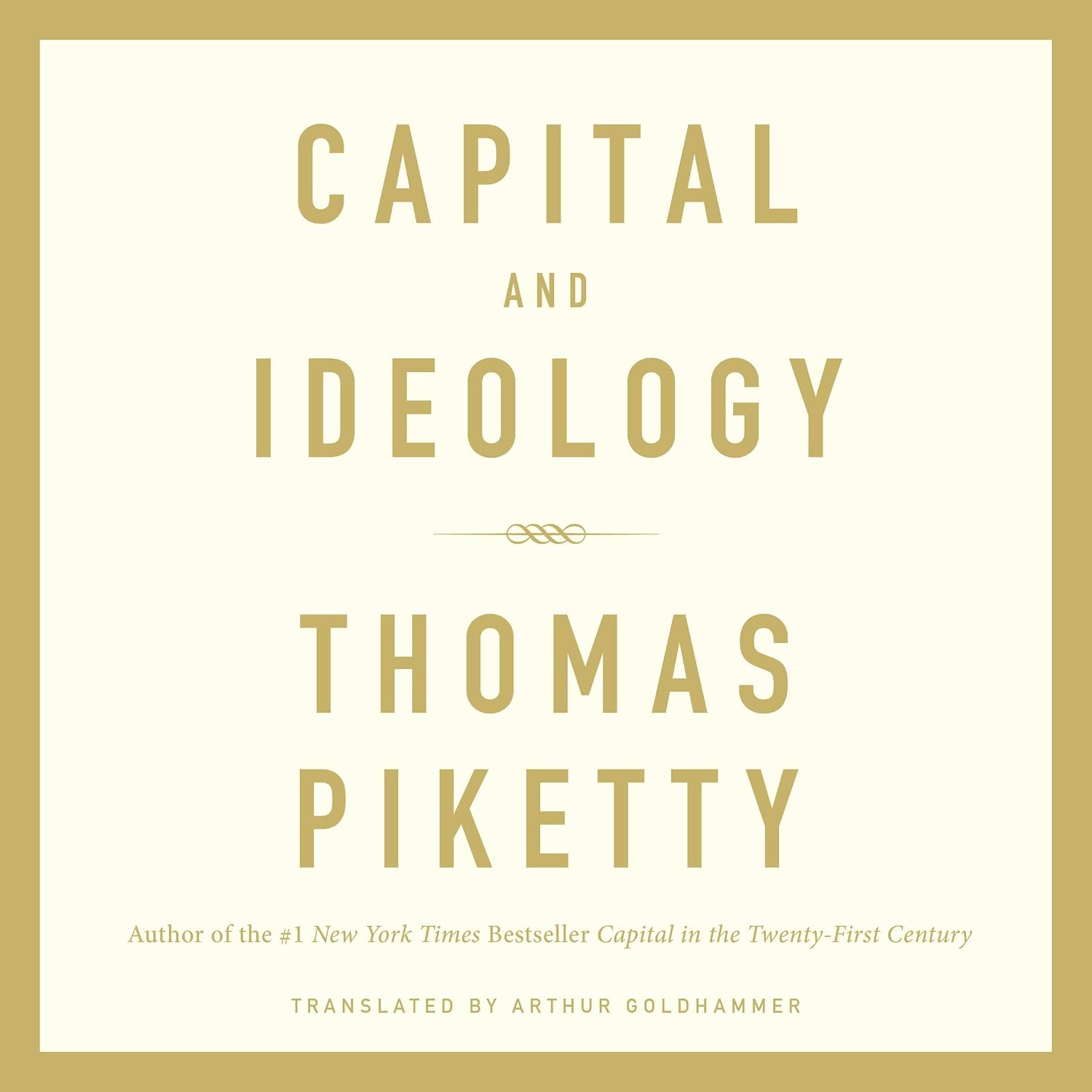 Capital and Ideology baixar o livro de graça