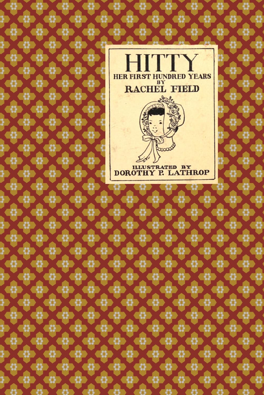 ler totalmente Hitty Collector's Journal: A Vintage Doll Collecting Notebook, Inventory Log, and Record Book