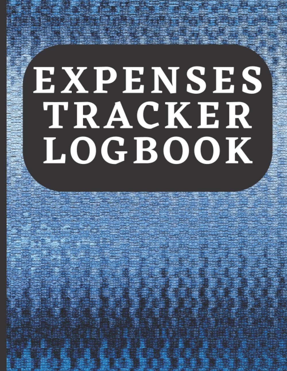 capítulo por capítulo baixar Expenses Tracker for Personal And Business