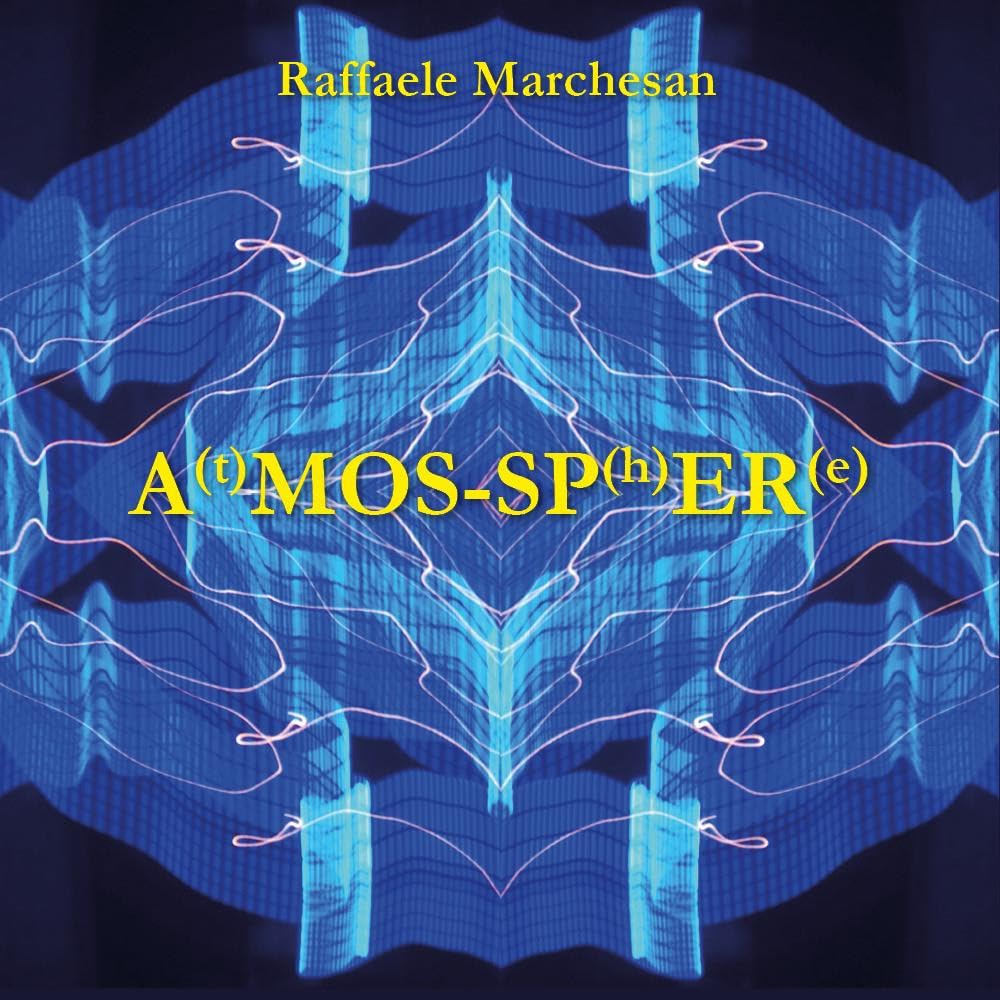 A(t)mos-sp(h)er(e)