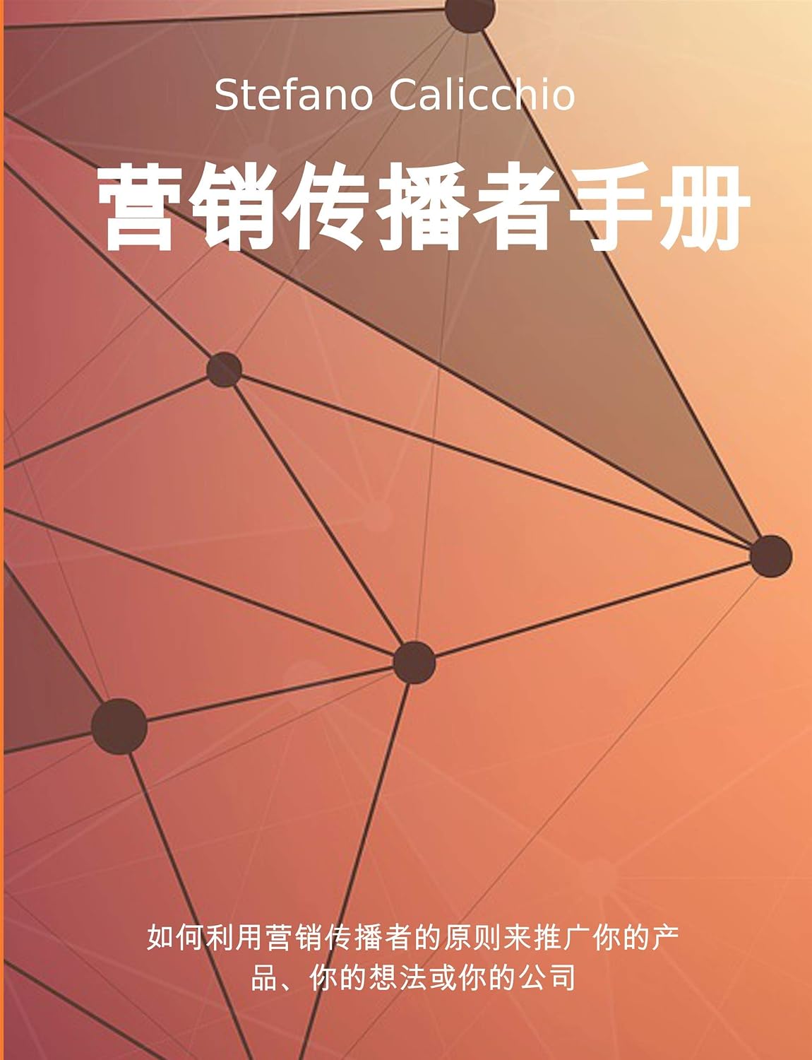 ler totalmente 营销传播者手册: 如何利用营销传播者的原则来推广你的产品、你的想法或你的公司 (Traditional Chinese Edition)