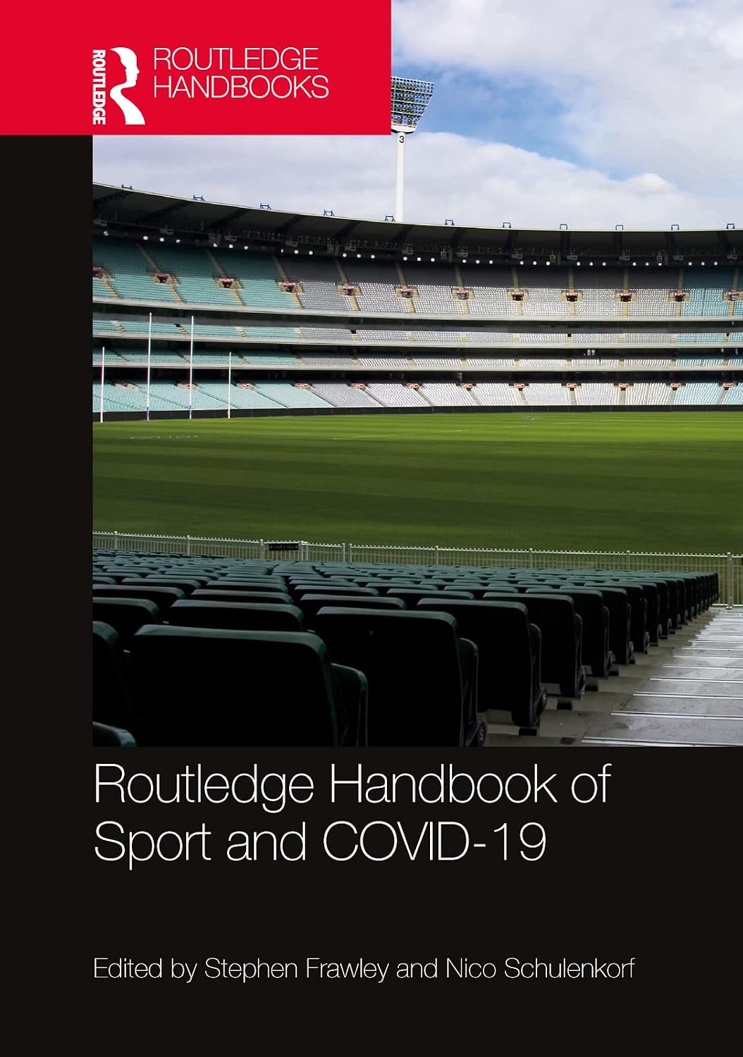 capítulo por capítulo baixar Routledge Handbook of Sport and COVID-19 (Routledge International Handbooks) (English Edition)