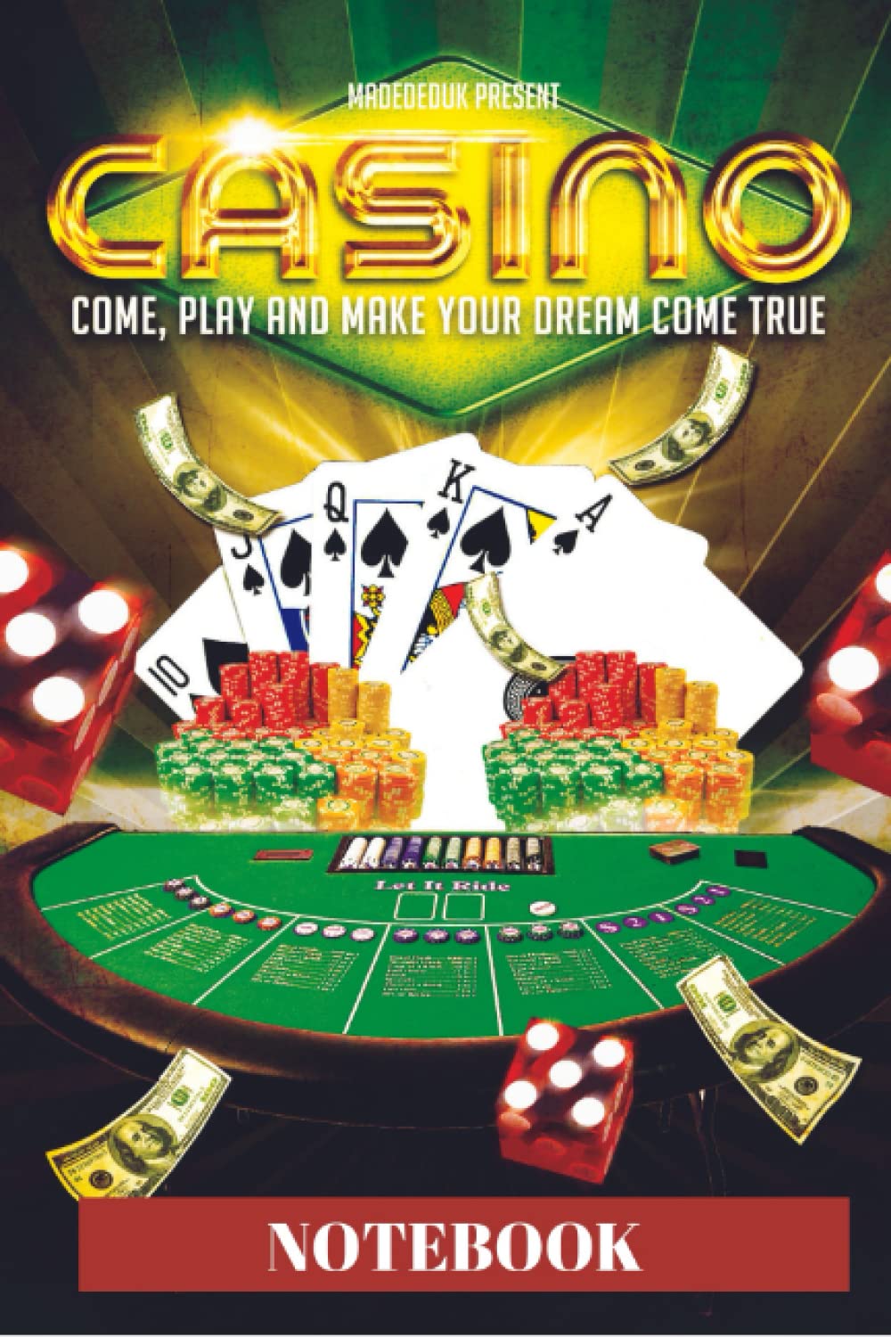 CASINO FREE SPINS baixar livro de graça