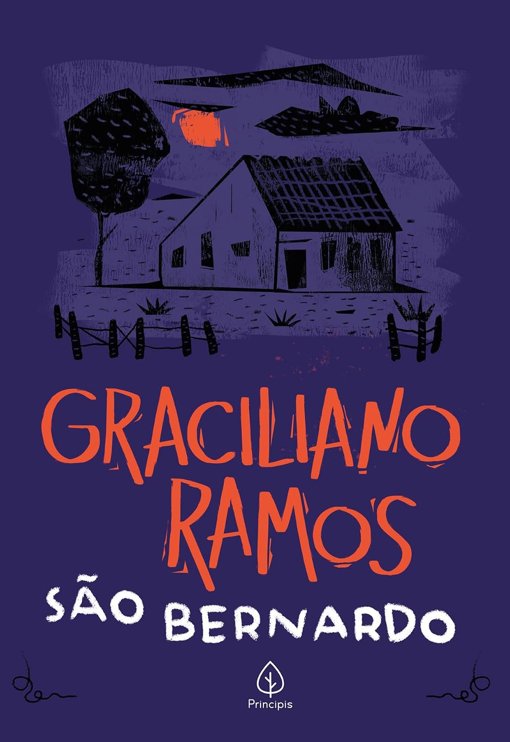 São Bernardo
