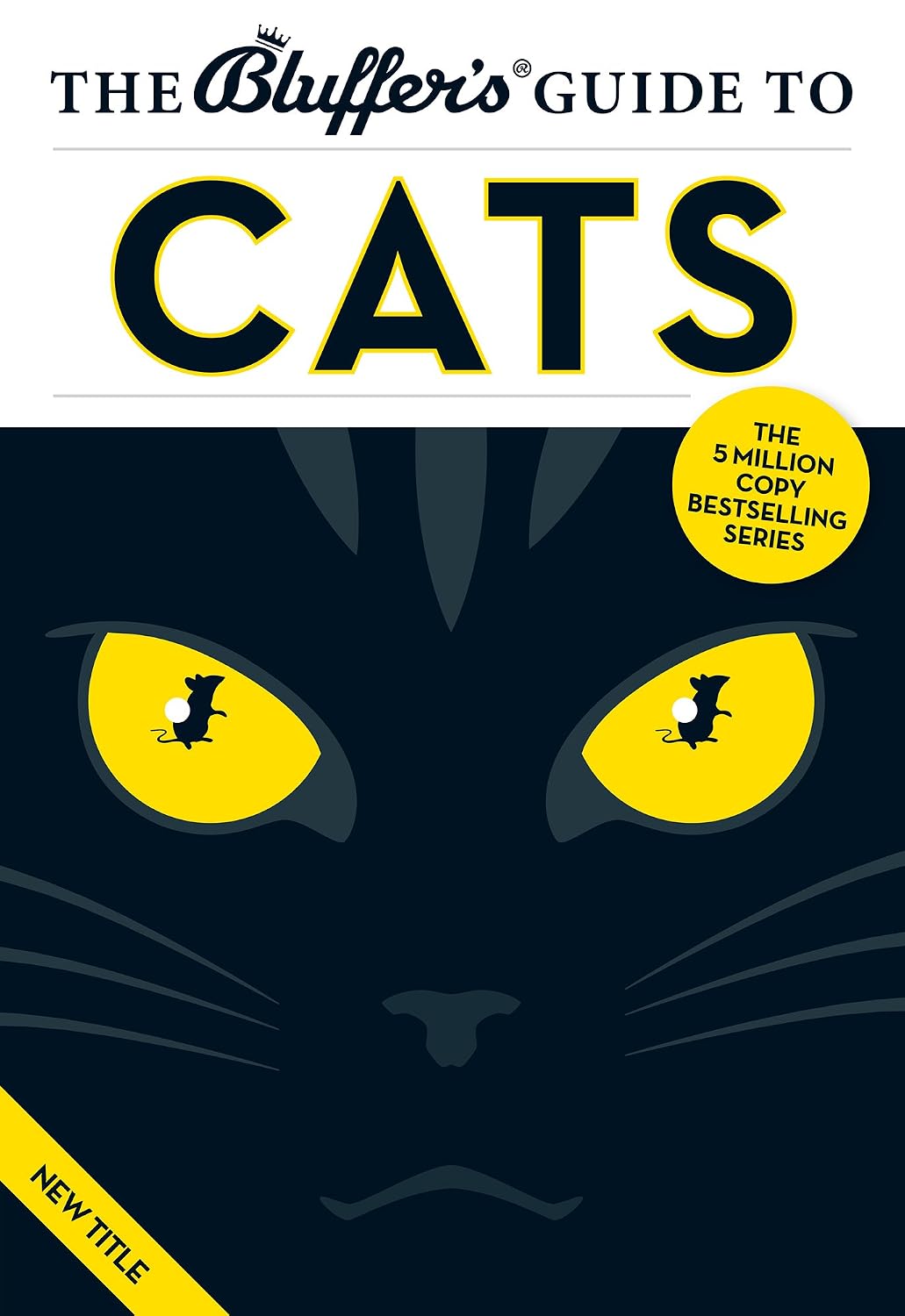 The Bluffer's Guide to Cats baixar livro de graça