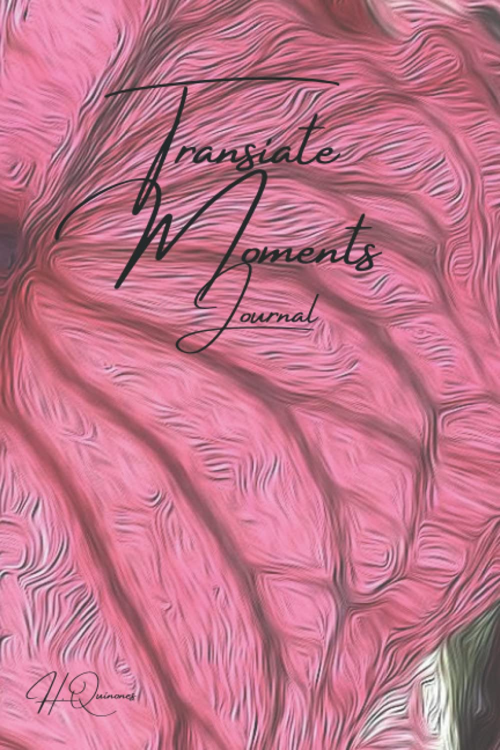 ler totalmente Transient Memories: Journal for your memories