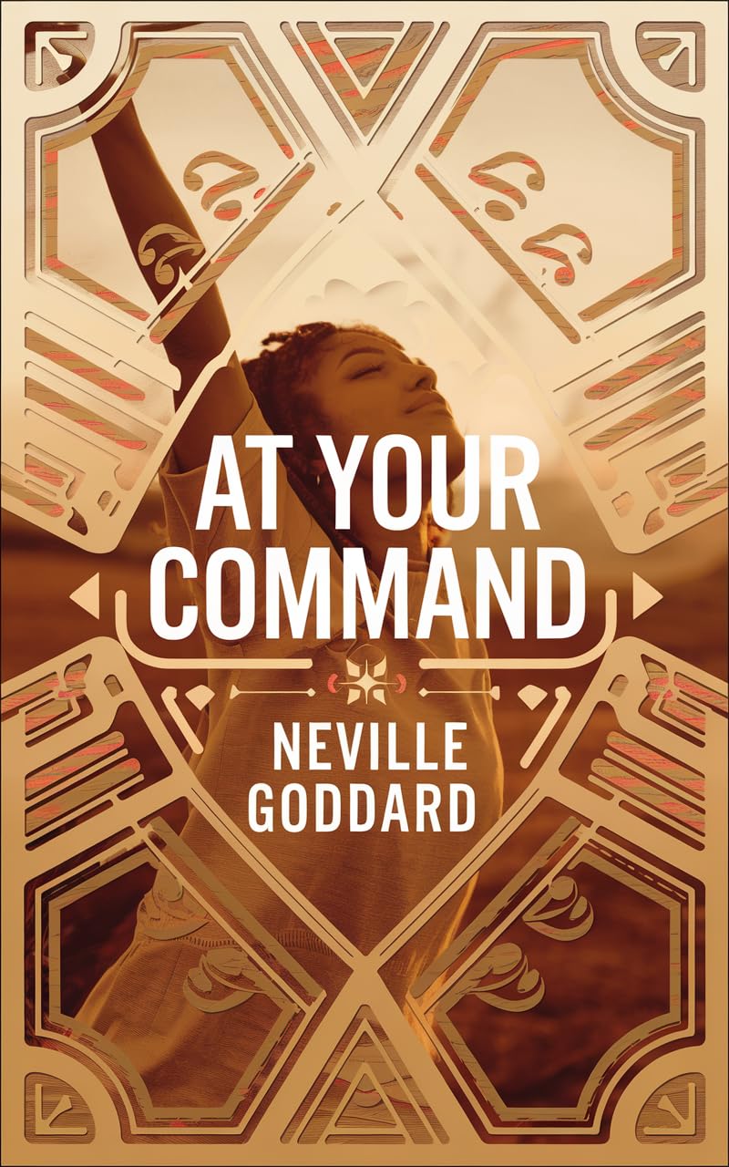 At Your Command (English Edition) baixar livro de graça
