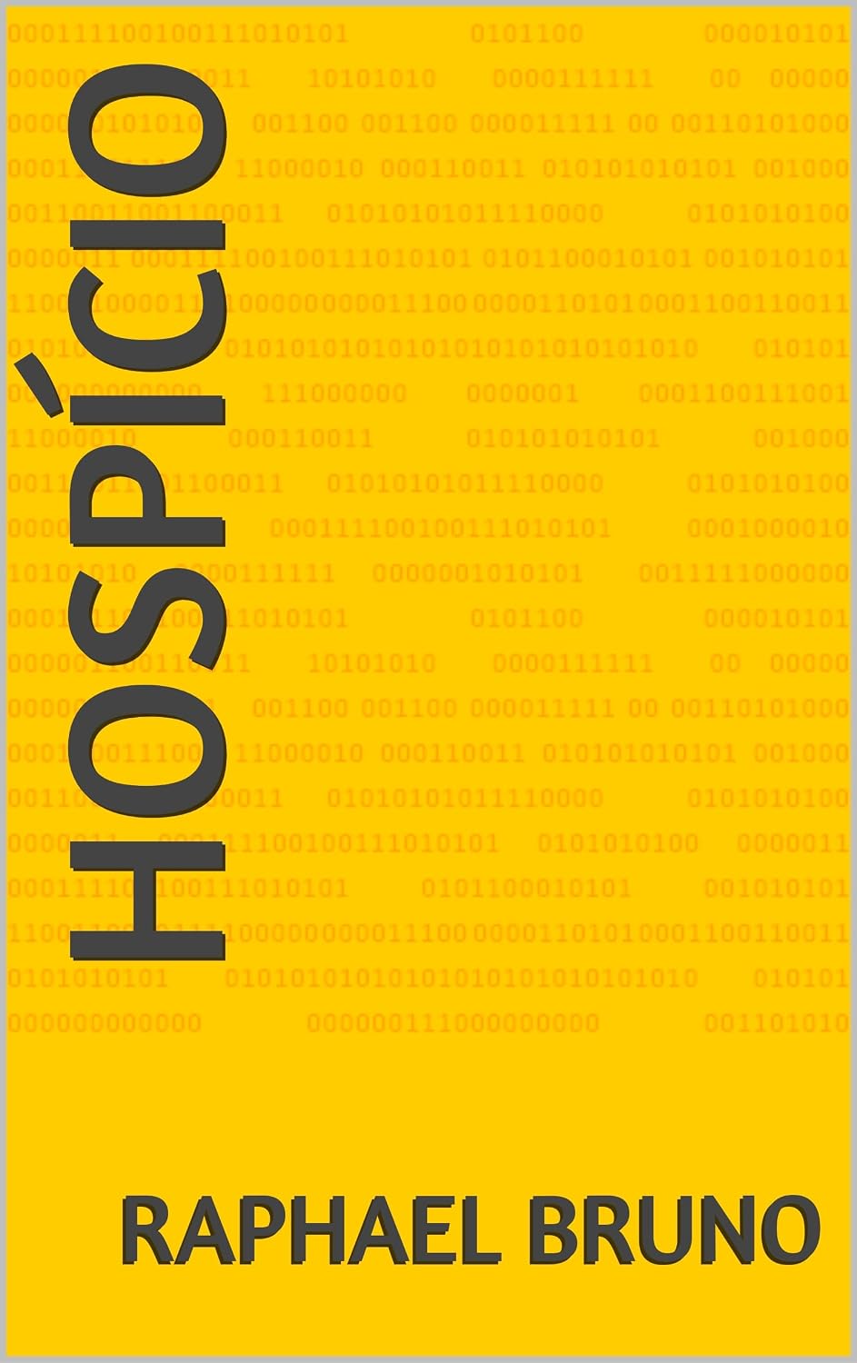 capítulo por capítulo baixar Hospício