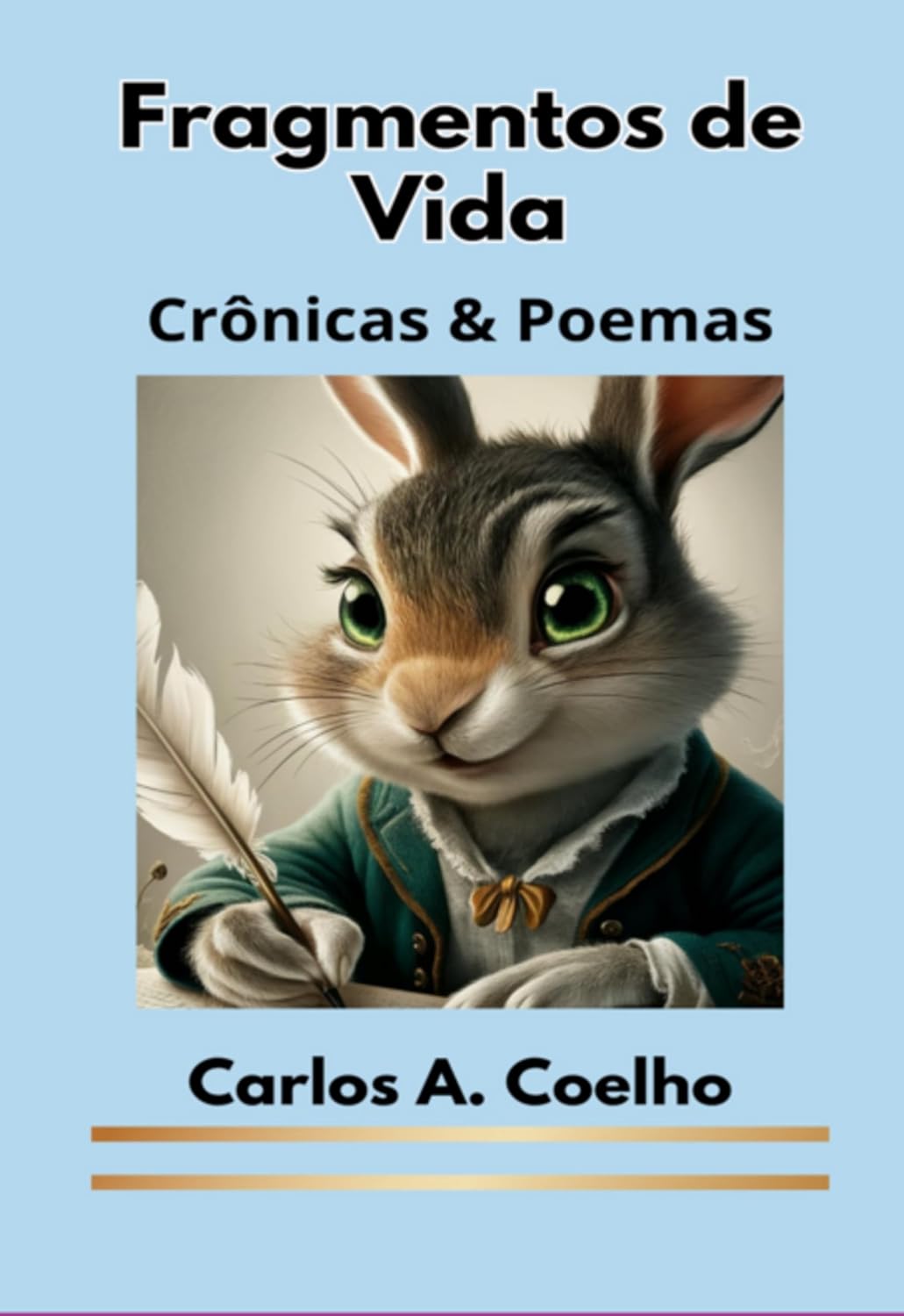 Fragmentos De Vida baixar o livro de graça