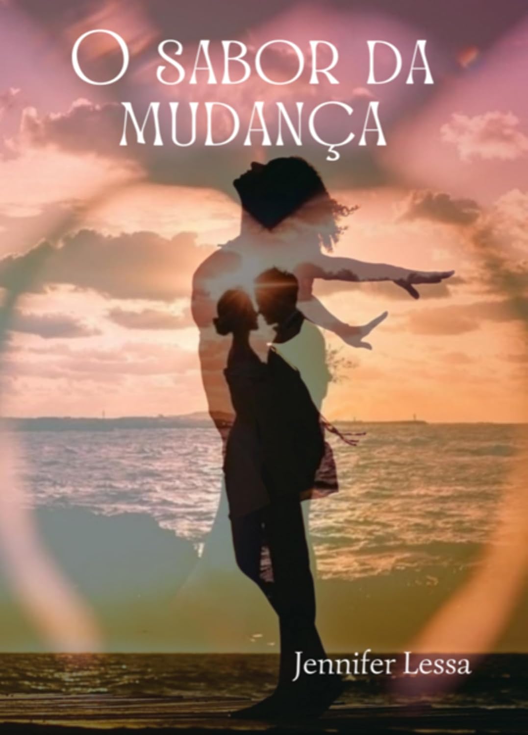 capítulo por capítulo baixar O Sabor Da Mudança