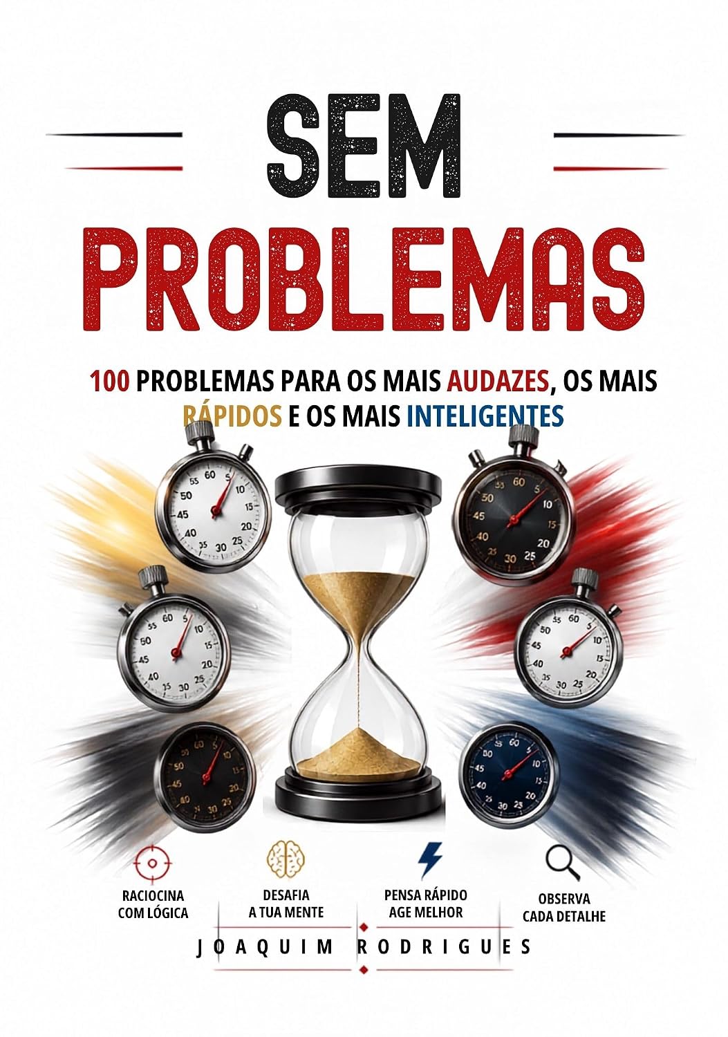 capítulo por capítulo baixar SEM PROBLEMAS