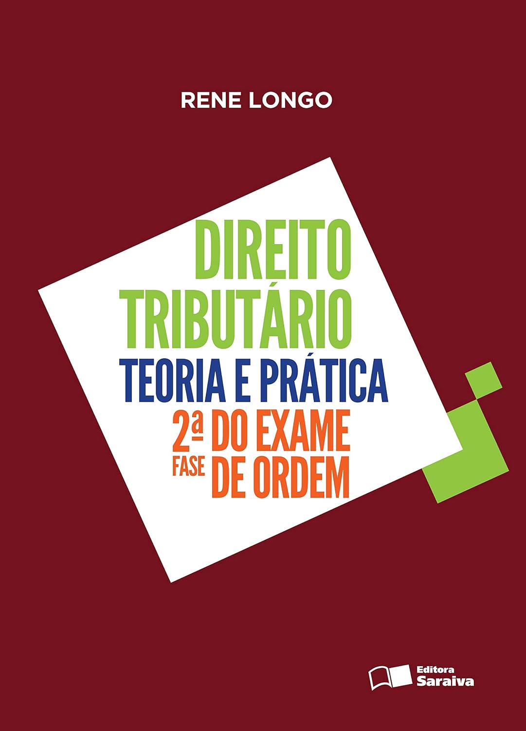 capítulo por capítulo baixar Direito tributário - 1ª edição de 2016: Teoria e prática