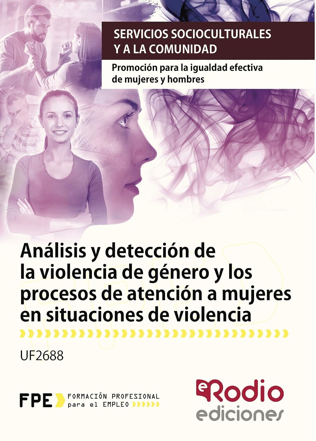 Análisis y detección de la violencia de género y los procesos de atención a mujeres en situaciones de violencia (Spanish Edition) baixar livro de graça
