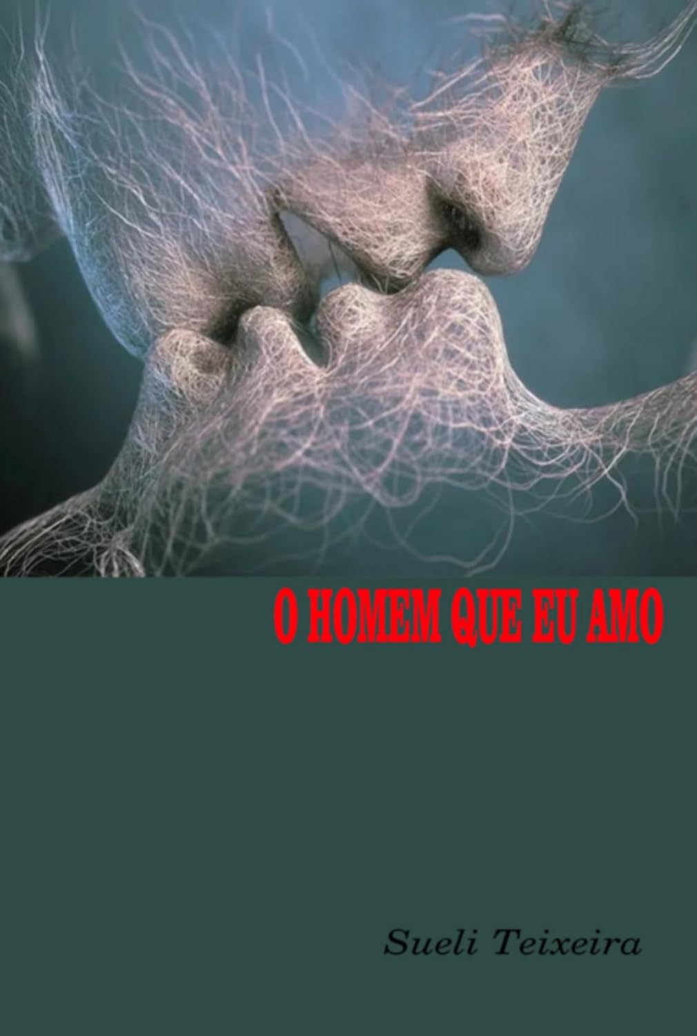O Homem Que Eu Amo baixar livro de graça