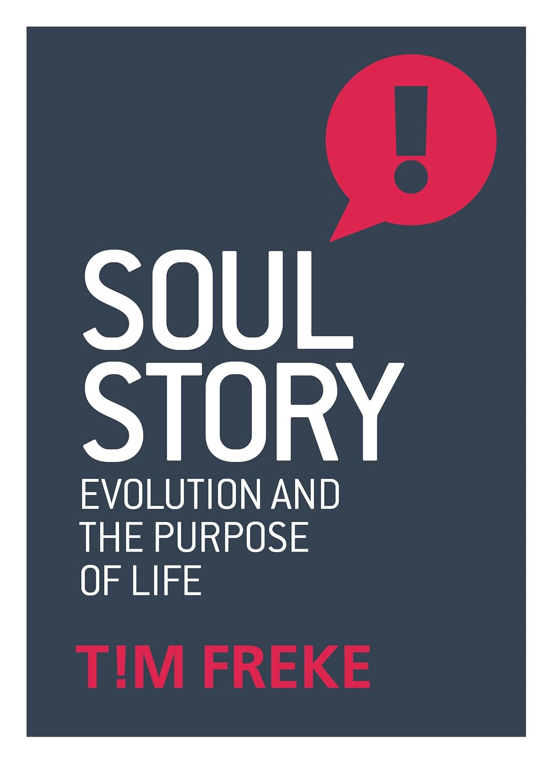 ler totalmente Soul Story: Evolution and The Purpose of Life (English Edition)