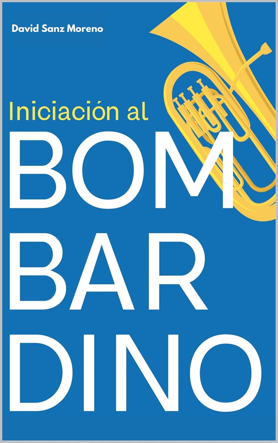 capítulo por capítulo baixar Iniciación al Bombardino (Spanish Edition)