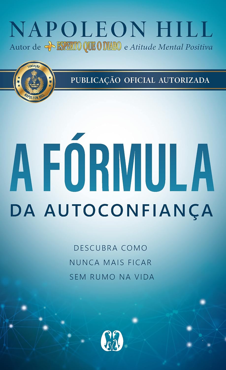 capítulo por capítulo baixar A fórmula da autoconfiança