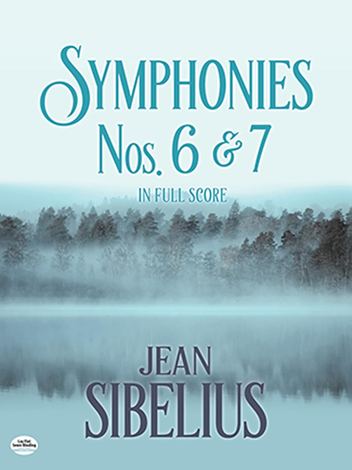 Symphonies Nos. 6 and 7 in Full Score baixar o livro de graça