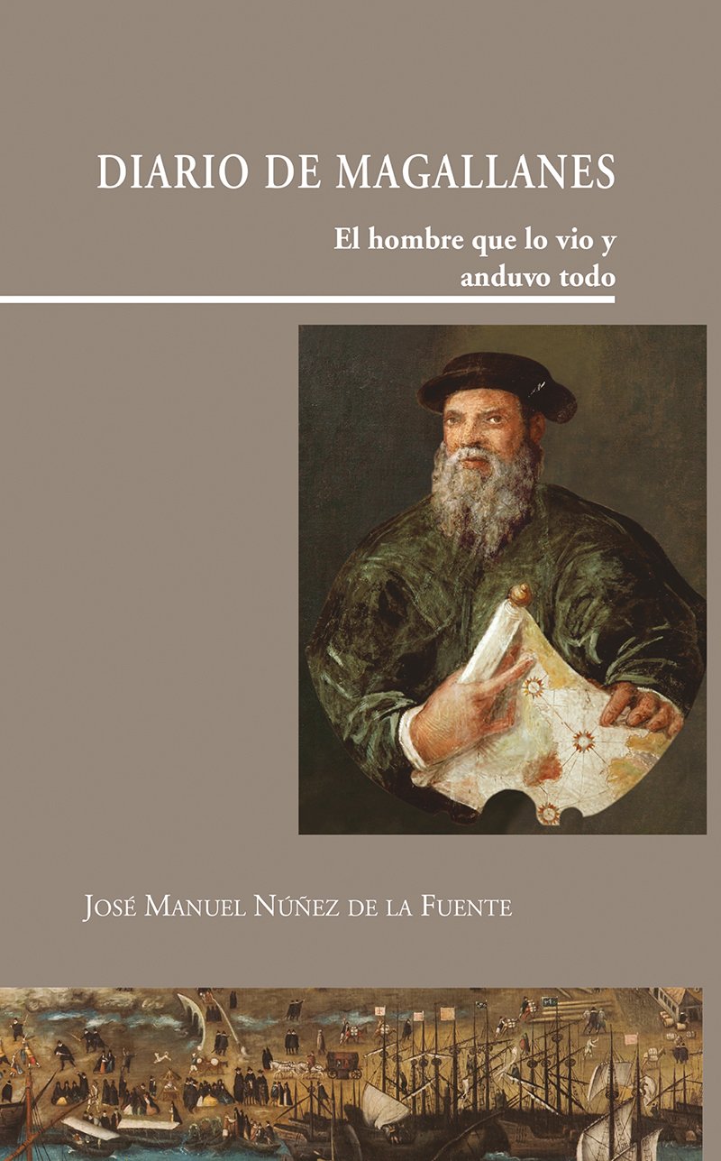 capítulo por capítulo baixar La IX Duquesa de Osuna. Una Ilustrada en la Corte de Carlos III
