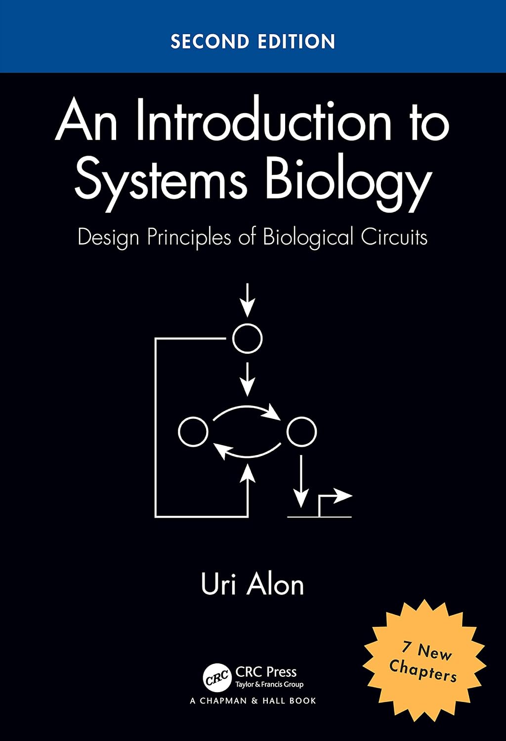 capítulo por capítulo baixar An Introduction to Systems Biology: Design Principles of Biological Circuits