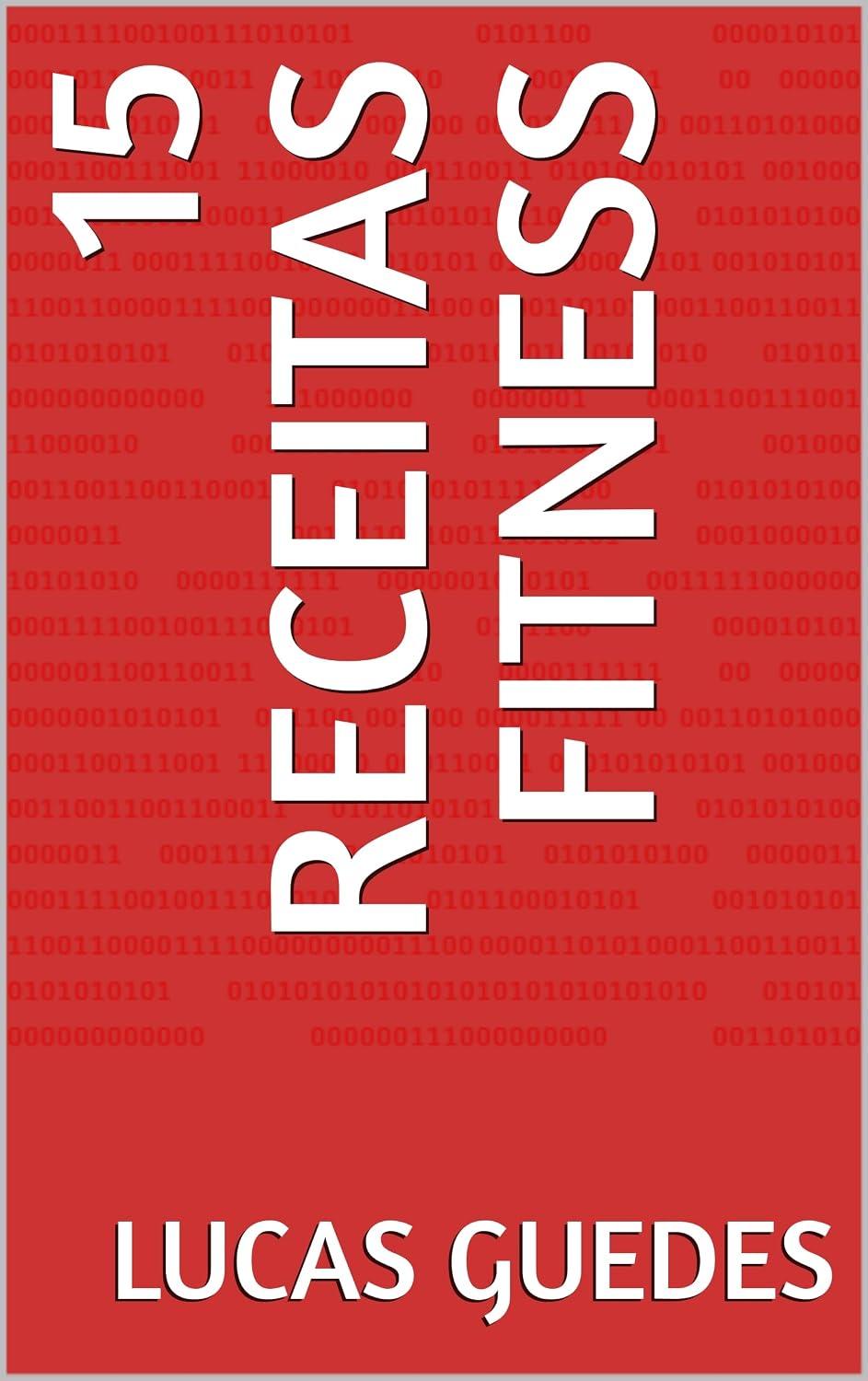 ler totalmente 15 RECEITAS FITNESS