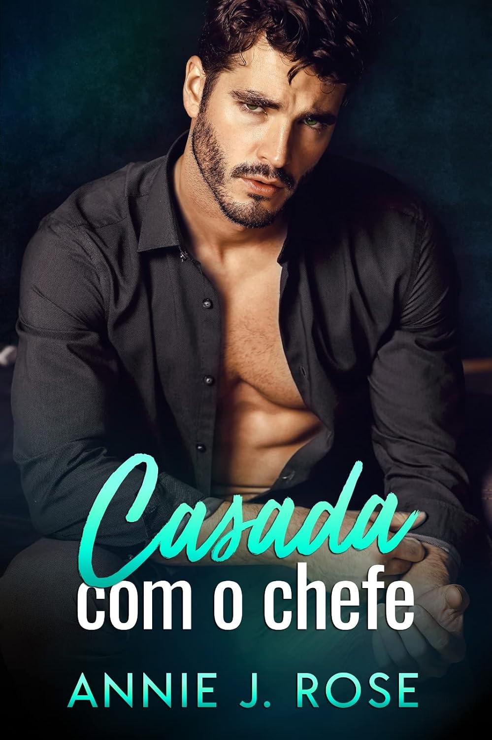capítulo por capítulo baixar Casada com o chefe