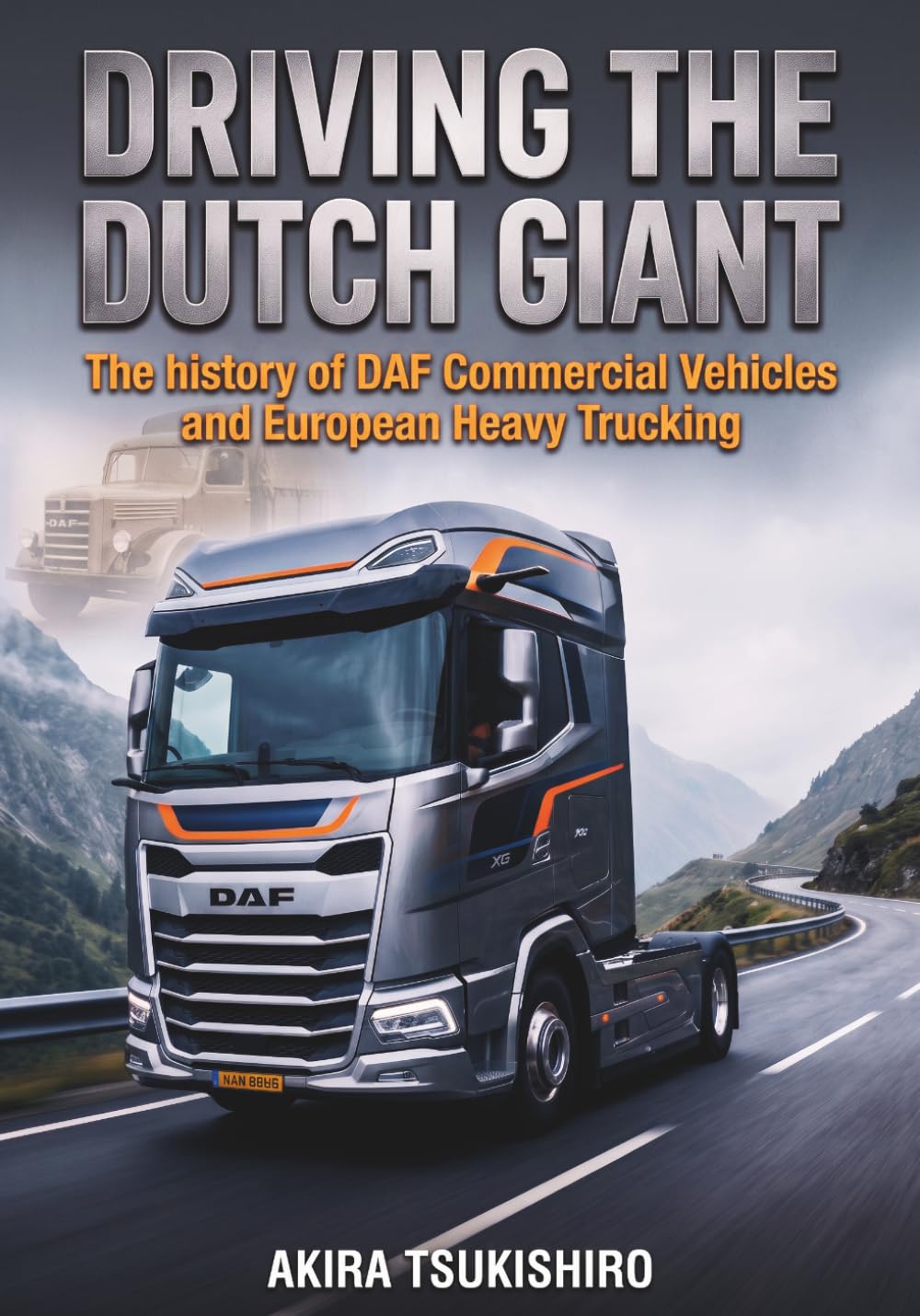 Pioneers of the American Road: The Definitive Story of Chevrolet Pickup Trucks from 1918 to the Modern Era baixar o livro de graça