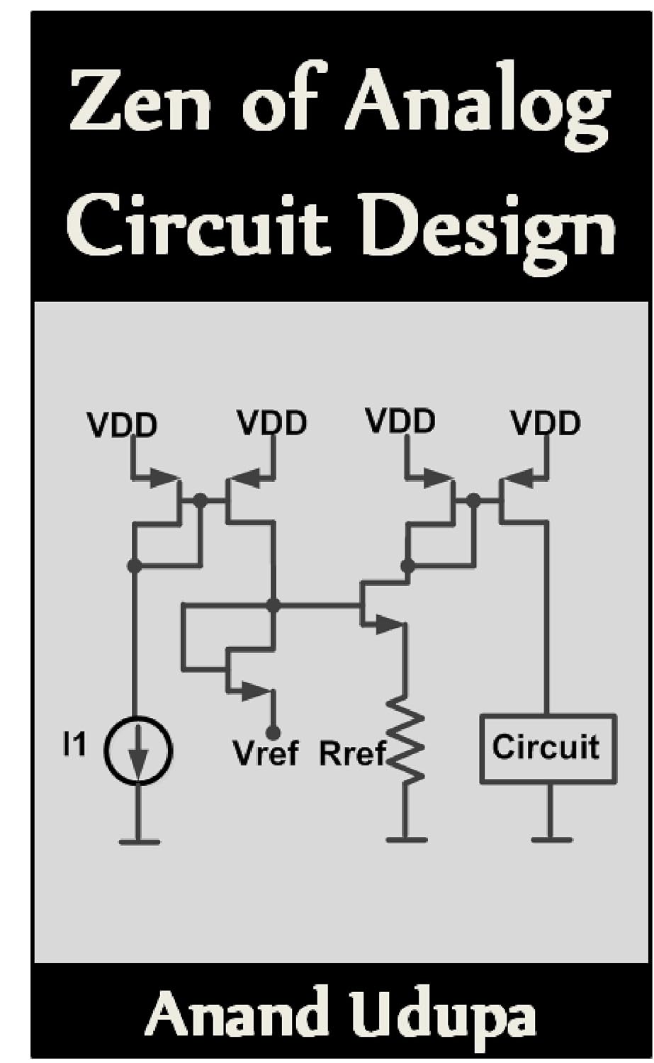 ler totalmente Zen of Analog Circuit Design (English Edition)