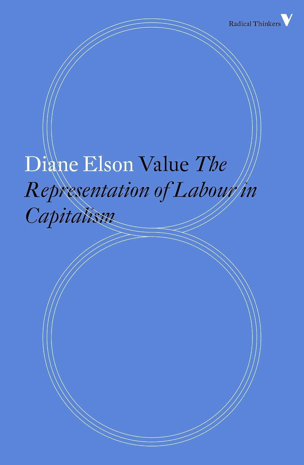 Value: The Representation of Labour in Capitalism baixar livro de graça
