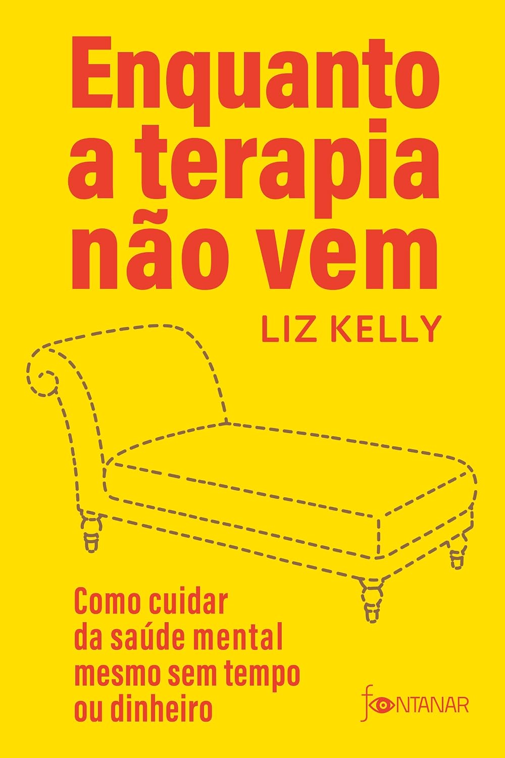 Enquanto a terapia não vem: Como cuidar da saúde mental mesmo sem tempo ou dinheiro