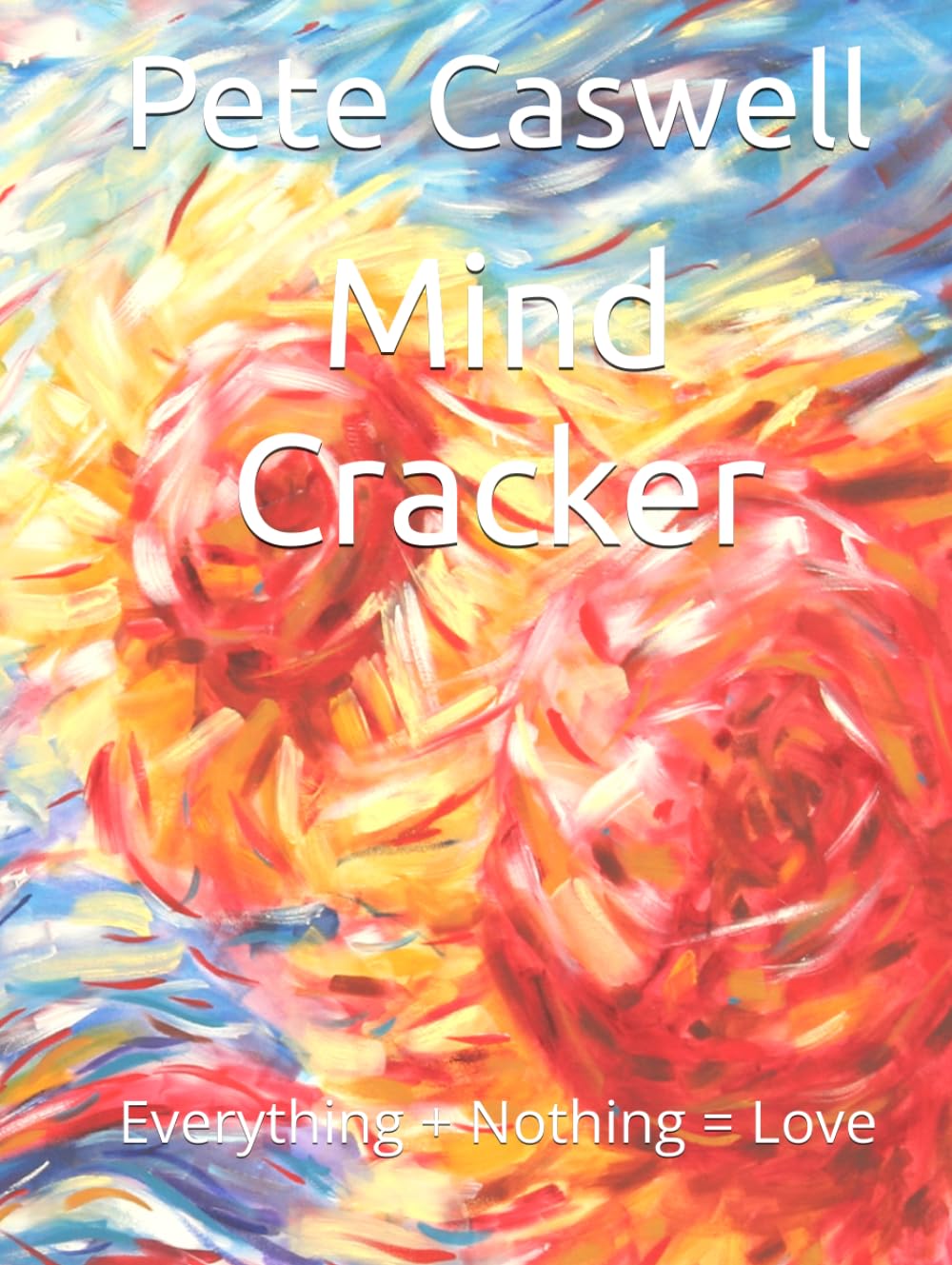capítulo por capítulo baixar Mind Cracker: Everything + Nothing = Love