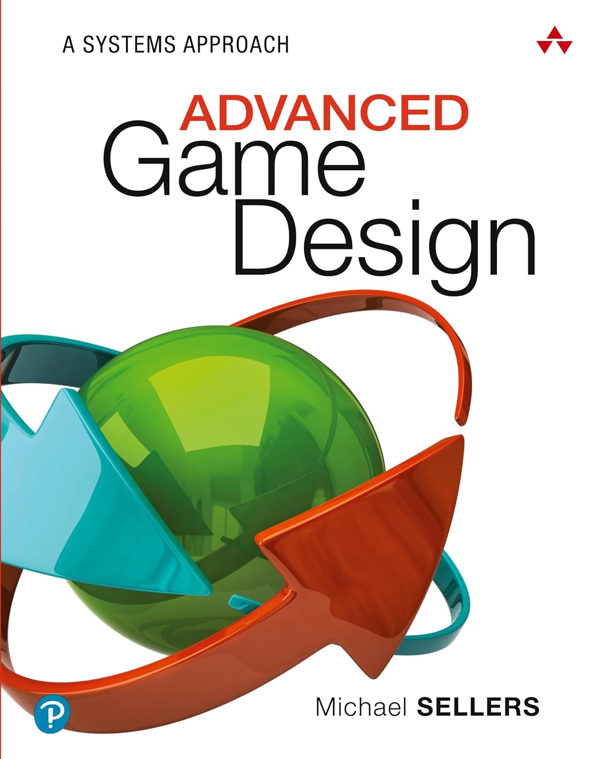 Advanced Game Design: A Systems Approach baixar livro de graça