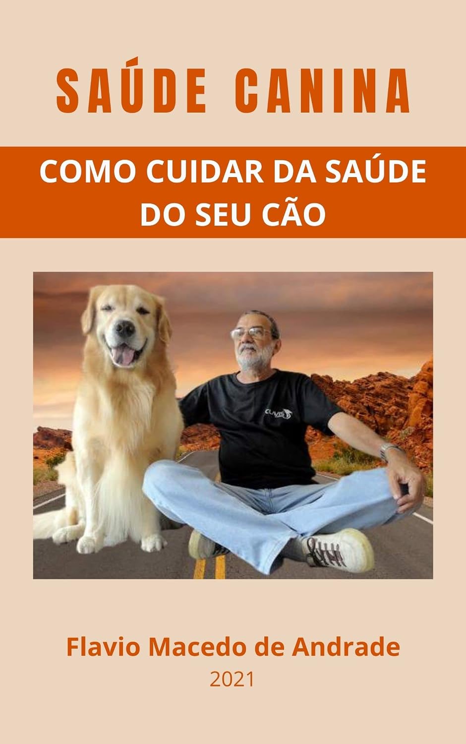 capítulo por capítulo baixar SAÚDE CANINA: Como Cuidar da Saúde do seu Cão