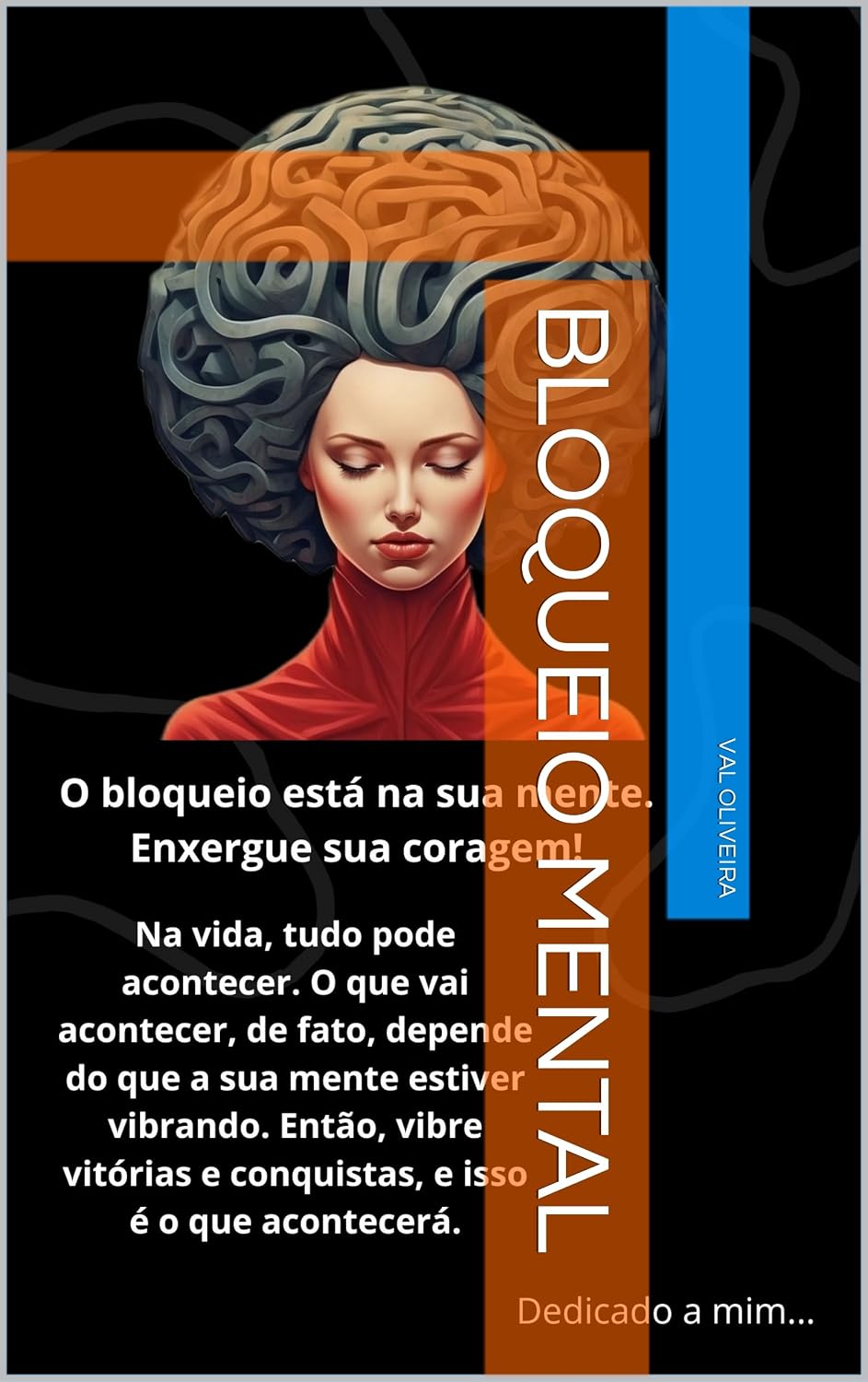 ̶B̶L̶O̶Q̶U̶E̶I̶O̶ ̶M̶E̶N̶T̶A̶L̶ baixar o livro de graça