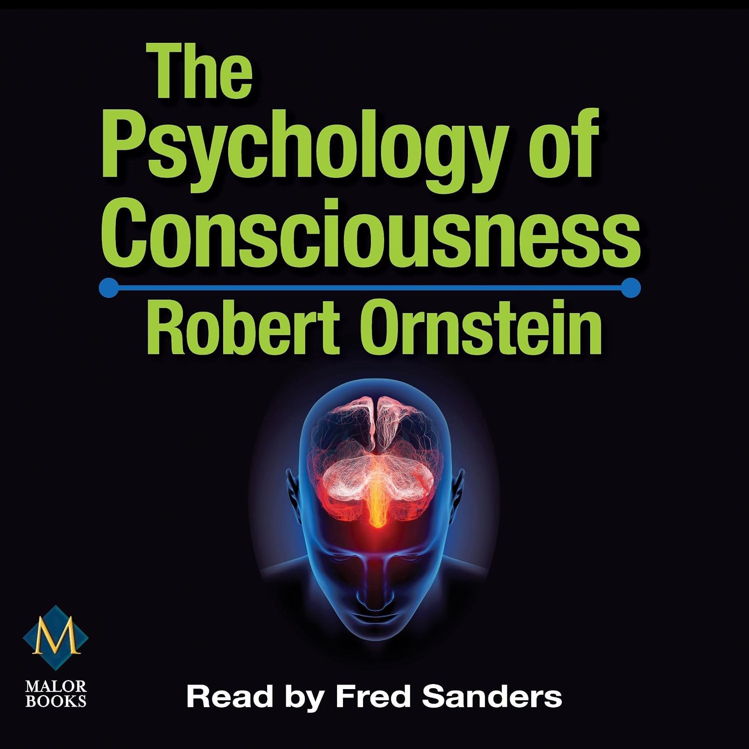 capítulo por capítulo baixar The Psychology of Consciousness 4th Edition