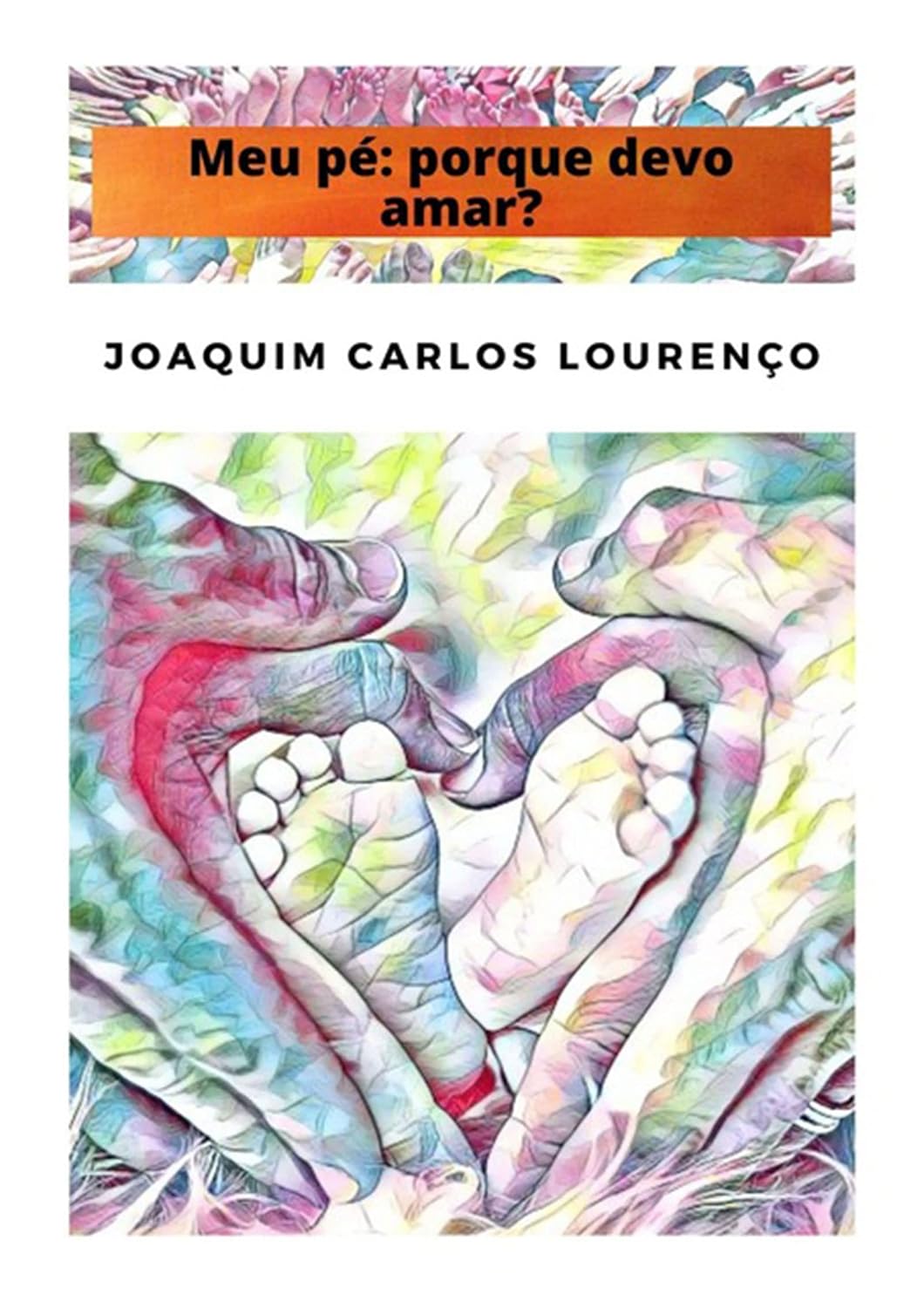 Caminhos baixar o livro de graça