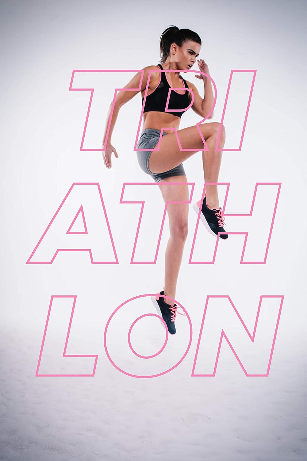 A Woman’s Guide to Triathlon: The Things Men Will Never Tell You About the Sport (English Edition) baixar livro de graça