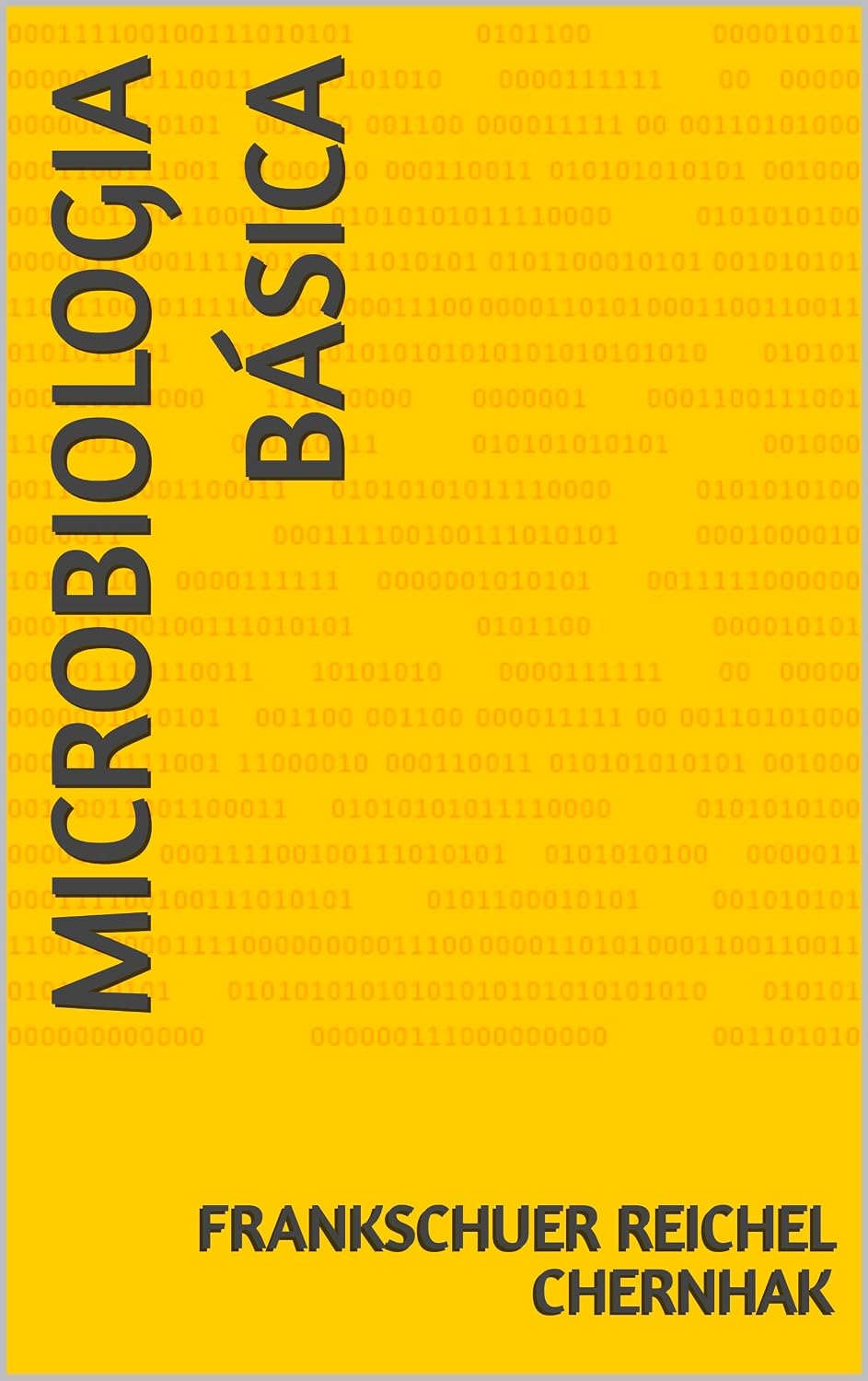 ler totalmente Microbiologia básica
