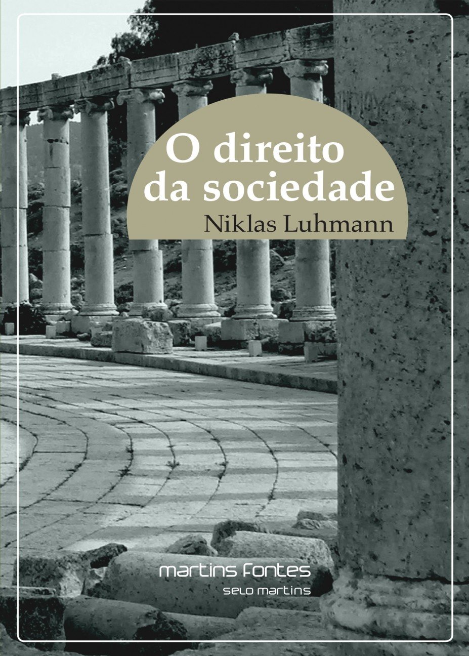 O direito da sociedade baixar livro de graça