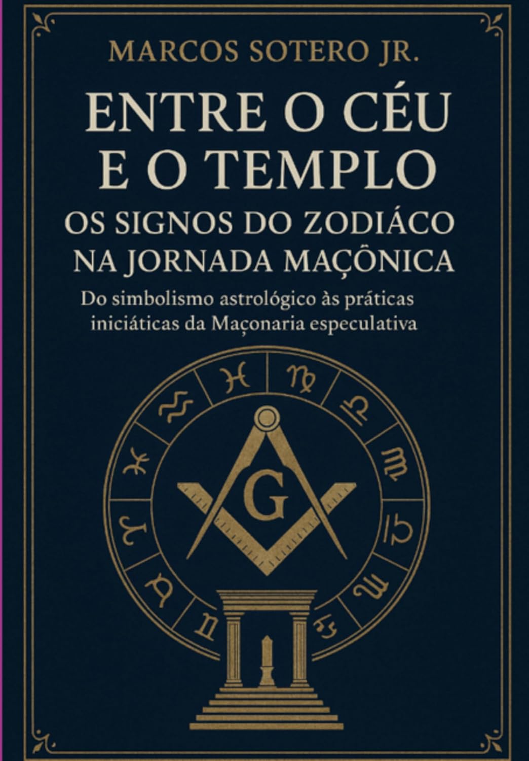 Entre O Céu E O Templo baixar livro de graça