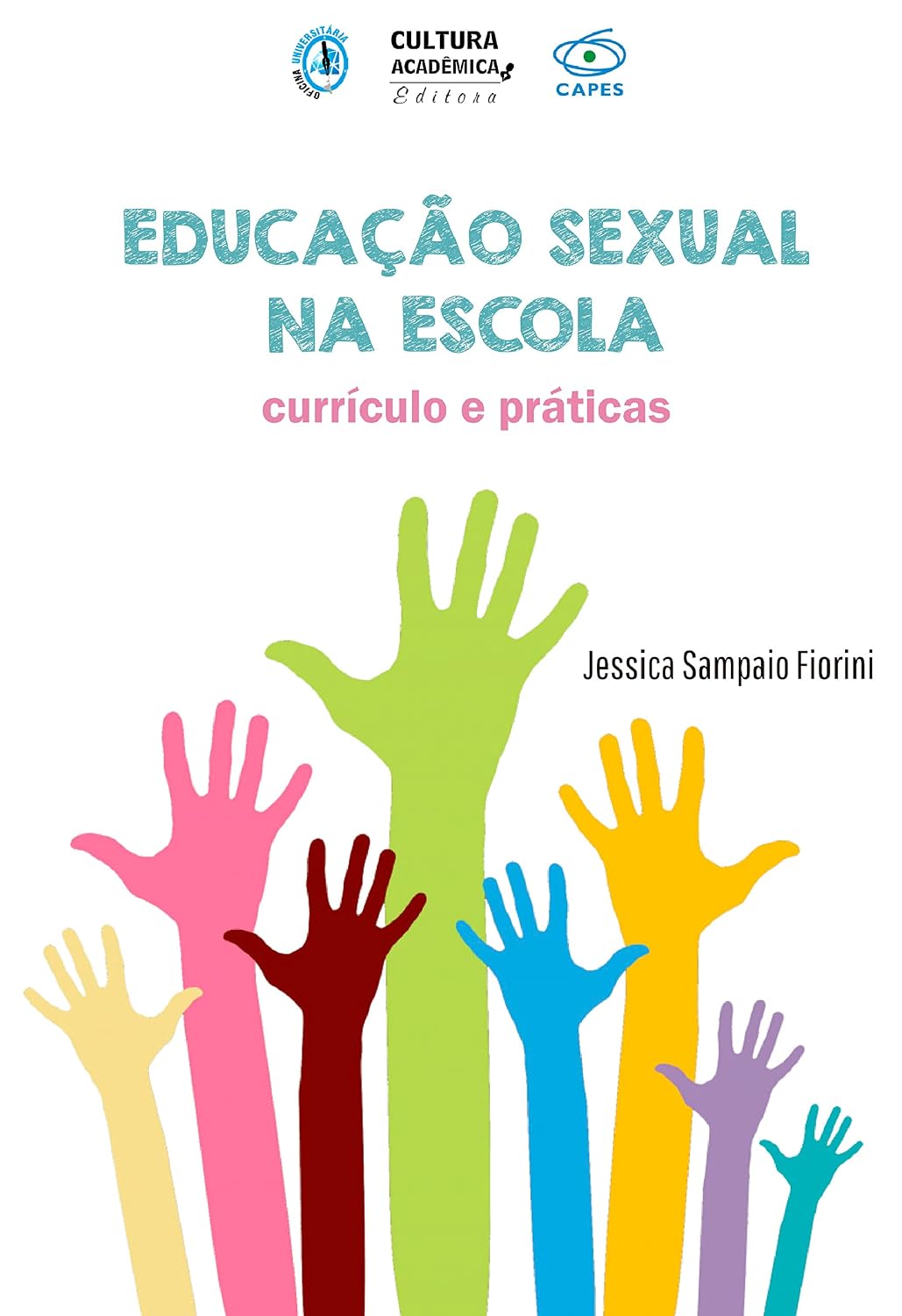 ler totalmente Educação sexual na escola: currículo e práticas