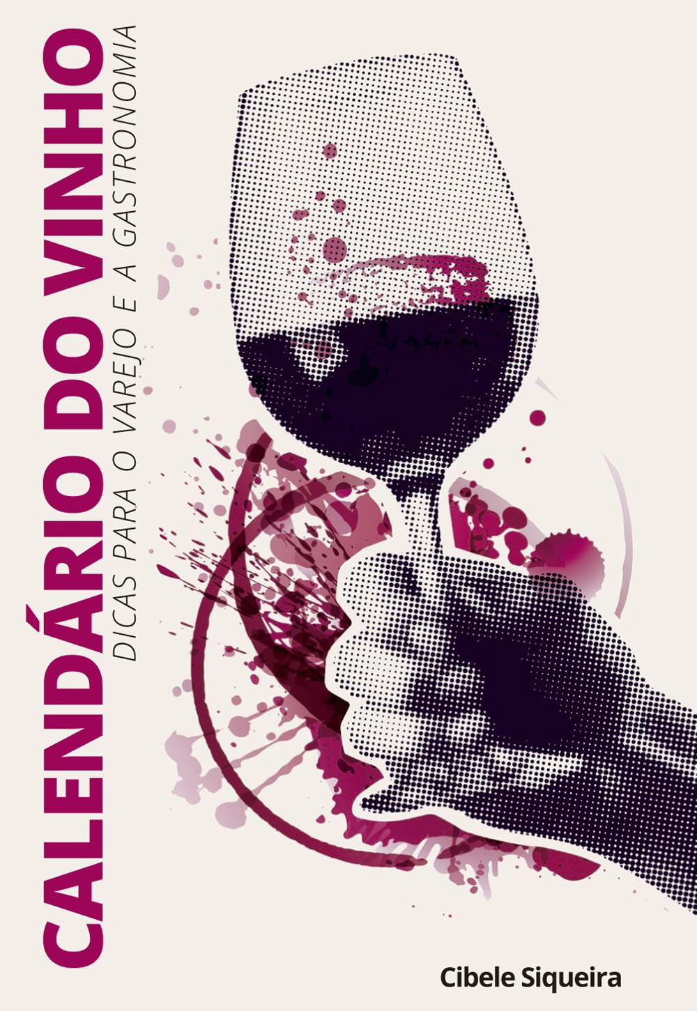 ler totalmente Calendário do Vinho
