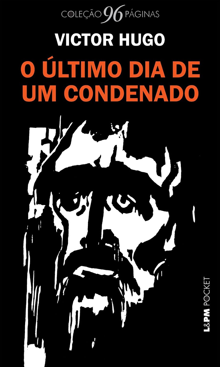 capítulo por capítulo baixar O último dia de um condenado
