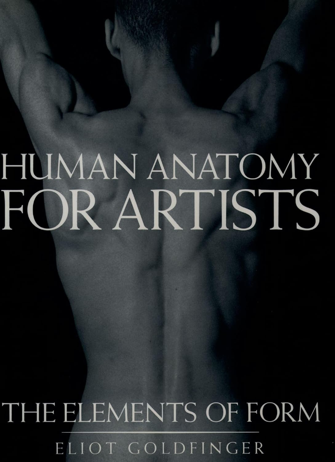 capítulo por capítulo baixar Human Anatomy for Artists: The Elements of Form
