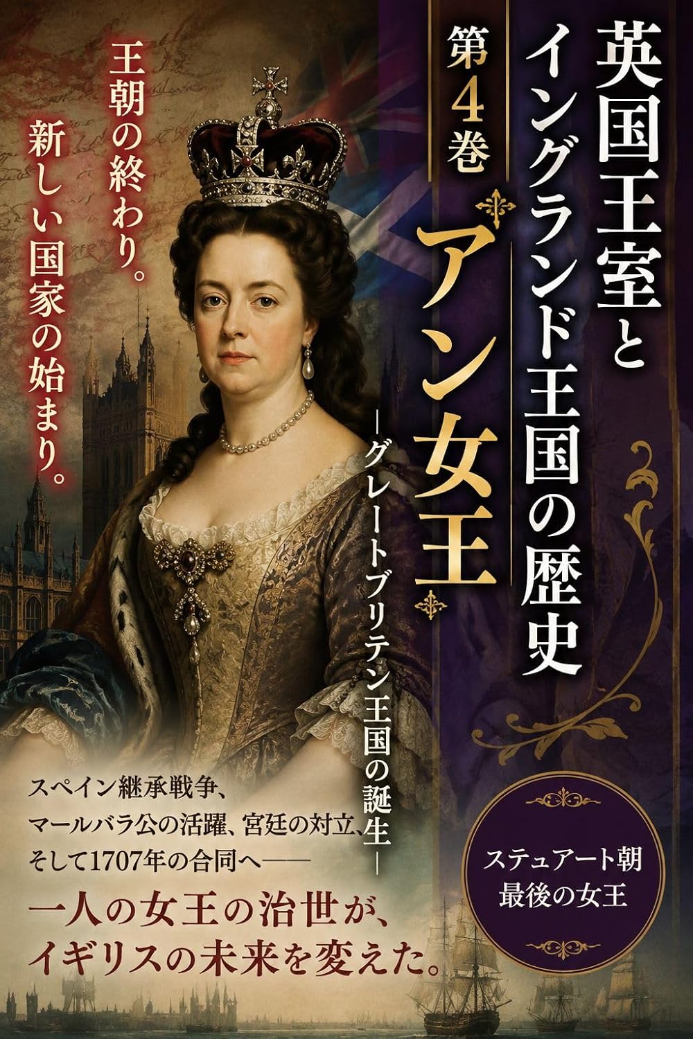 ler totalmente annouzixyogure-toburidennoukokunotannzixtou (Japanese Edition)