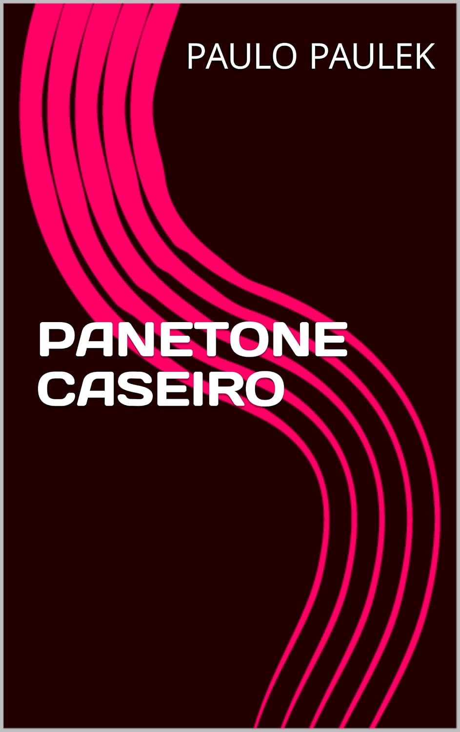 PANETONE CASEIRO baixar livro de graça